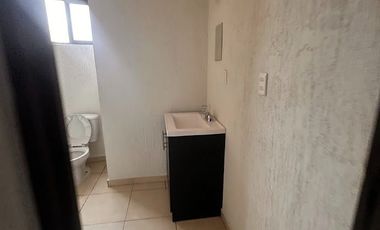 RENTA DE CASA AMUEBLADA EN ZONA SUR 4 RECAMARAS