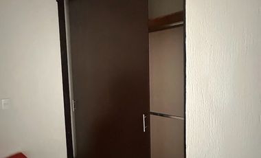 RENTA DE CASA AMUEBLADA EN ZONA SUR 4 RECAMARAS