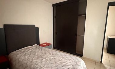 RENTA DE CASA AMUEBLADA EN ZONA SUR 4 RECAMARAS