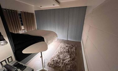 Four Bedrooms Condominium for rent in Greenhills Garden Square 297 Boni Serrano Avenue Quezon City