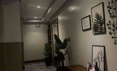Modern Asian Style Fairway Villa