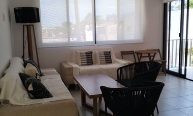 DEPARTAMENTOS NUEVOS EN VENTA – PUERTO VALLARTA frente a Macroplaza