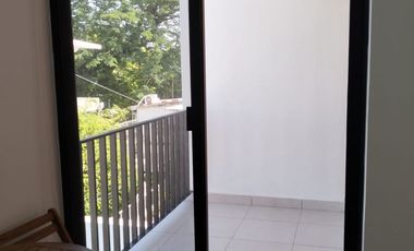 DEPARTAMENTOS NUEVOS EN VENTA – PUERTO VALLARTA frente a Macroplaza