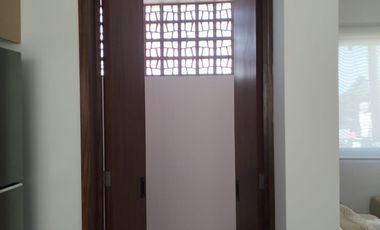 DEPARTAMENTOS NUEVOS EN VENTA – PUERTO VALLARTA frente a Macroplaza