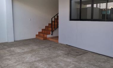 DEPARTAMENTOS NUEVOS EN VENTA – PUERTO VALLARTA frente a Macroplaza