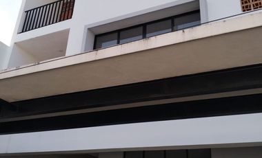 DEPARTAMENTOS NUEVOS EN VENTA – PUERTO VALLARTA frente a Macroplaza