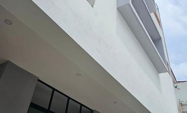 DEPARTAMENTOS NUEVOS EN VENTA – PUERTO VALLARTA frente a Macroplaza