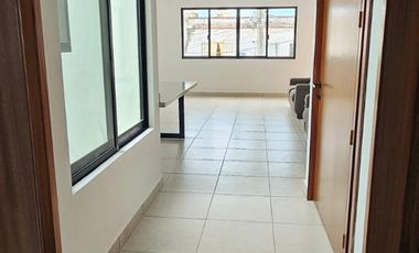 DEPARTAMENTOS NUEVOS EN VENTA – PUERTO VALLARTA frente a Macroplaza