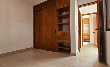 DEPARTAMENTOS NUEVOS EN VENTA – PUERTO VALLARTA frente a Macroplaza