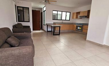 DEPARTAMENTOS NUEVOS EN VENTA – PUERTO VALLARTA frente a Macroplaza