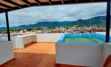 DEPARTAMENTOS NUEVOS EN VENTA – PUERTO VALLARTA frente a Macroplaza