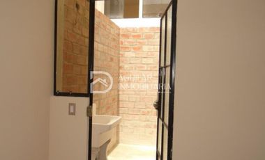 ALQUILER de CASA DE 2 PISOS en PISCO - Complejo Residencial Mapfre