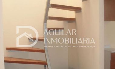 ALQUILER de CASA DE 2 PISOS en PISCO - Complejo Residencial Mapfre