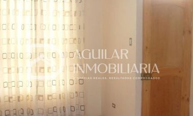 ALQUILER de CASA DE 2 PISOS en PISCO - Complejo Residencial Mapfre