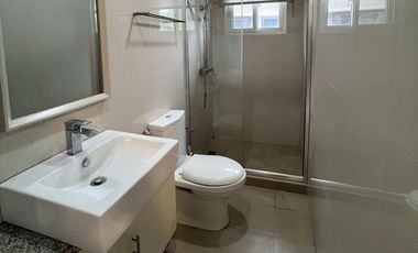 Modern House for Lease in San Lorenzo Village, Makati City