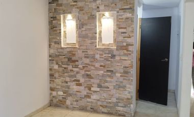 CASA EN LOS ROBLES EN VENTA