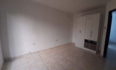 CASA EN LOS ROBLES EN VENTA