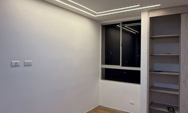 ARRIENDO APARTAMENTO 2 ALCOBAS SECTOR MACHADO – BELLO