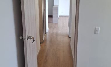 ARRIENDO APARTAMENTO 2 ALCOBAS SECTOR MACHADO – BELLO