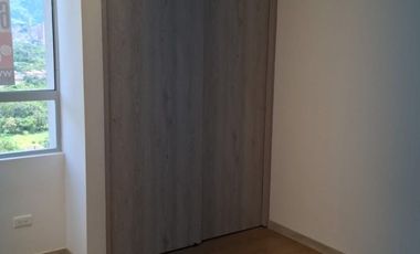 ARRIENDO APARTAMENTO 2 ALCOBAS SECTOR MACHADO – BELLO