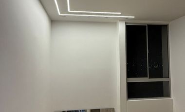 ARRIENDO APARTAMENTO 2 ALCOBAS SECTOR MACHADO – BELLO