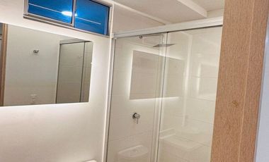 ARRIENDO APARTAMENTO 2 ALCOBAS SECTOR MACHADO – BELLO