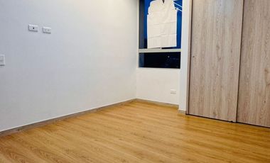 ARRIENDO APARTAMENTO 2 ALCOBAS SECTOR MACHADO – BELLO