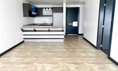 Suite de venta, sector La Primavera en Cumbaya