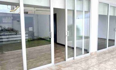 Suite de venta, sector La Primavera en Cumbaya