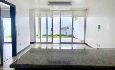 Suite de venta, sector La Primavera en Cumbaya