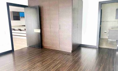 Suite de venta, sector La Primavera en Cumbaya
