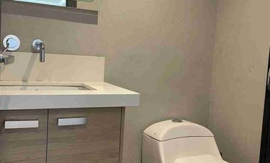 CASA POR ESTRENAR RUTA VIVA