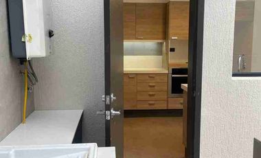 CASA POR ESTRENAR RUTA VIVA