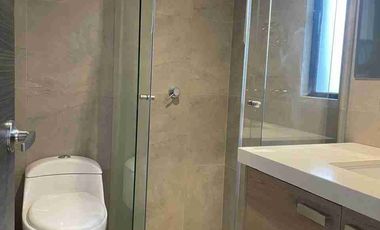 CASA POR ESTRENAR RUTA VIVA