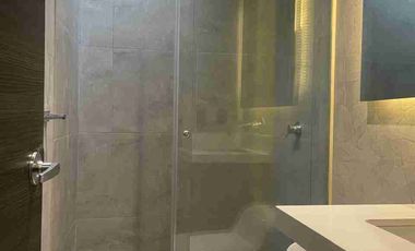 CASA POR ESTRENAR RUTA VIVA