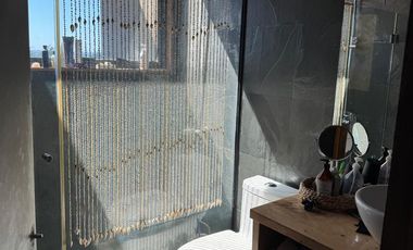 Hermosa Casa Condominio El Pangal Pichilemu