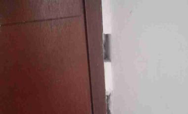 CASA EN RENTA FRACC LA CIMA, LEON GUANAJUATO