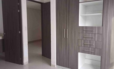 CASA EN RENTA FRACC LA CIMA, LEON GUANAJUATO