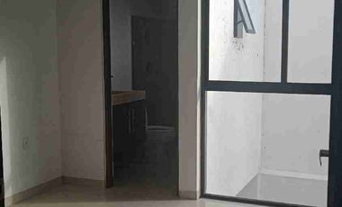 CASA EN RENTA FRACC LA CIMA, LEON GUANAJUATO