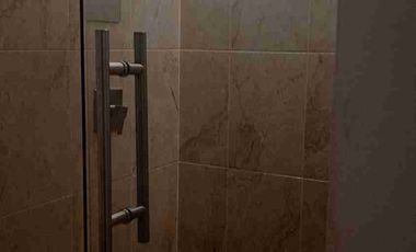 CASA EN RENTA FRACC LA CIMA, LEON GUANAJUATO