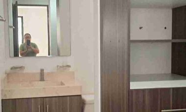 CASA EN RENTA FRACC LA CIMA, LEON GUANAJUATO