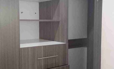 CASA EN RENTA FRACC LA CIMA, LEON GUANAJUATO