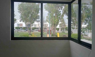 CASA EN RENTA FRACC LA CIMA, LEON GUANAJUATO