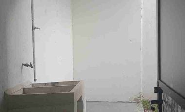 CASA EN RENTA FRACC LA CIMA, LEON GUANAJUATO