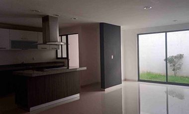 CASA EN RENTA FRACC LA CIMA, LEON GUANAJUATO