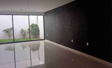 CASA EN RENTA FRACC LA CIMA, LEON GUANAJUATO