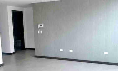 Suite en venta, sector Cumbaya, La Primavera