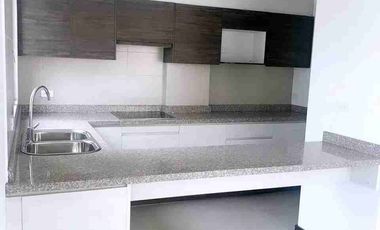 Suite en venta, sector Cumbaya, La Primavera