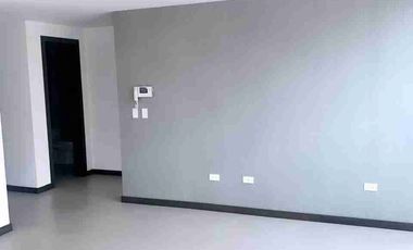 Suite en venta, sector Cumbaya, La Primavera