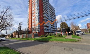 Inmovision Gestión Inmobiliaria Arrienda